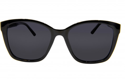 SUNGLASS WOMENS "REISLING" SW162