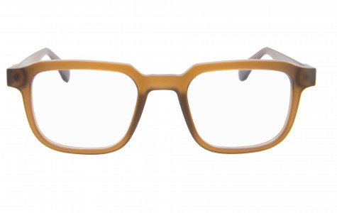 OPTICAL UNISEX " IMMORTAL" OU144