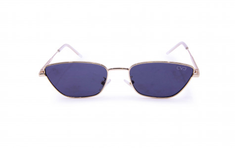 SUNGLASS UNISEX "FIESTA" SU083