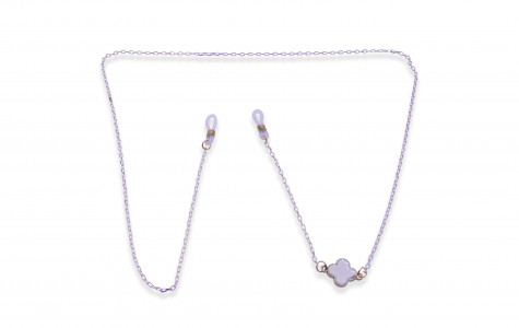 ACCESSORIES UNISEX "VISION CRAFT" AU027