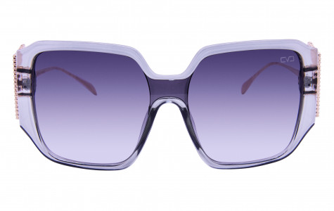 SUNGLASS WOMENS "VERONA" SW115