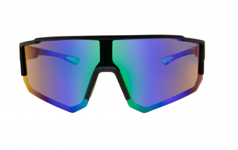 SUNGLASS UNISEX "CASADE" SU225