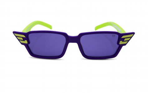SUNGLASS KIDS "IMMORTAL" SK044