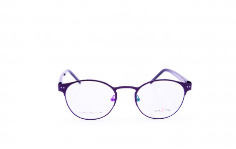 OPTICAL KIDS "FOUNRDING" OK025