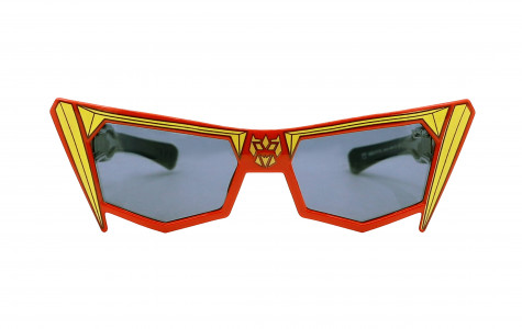 SUNGLASS KIDS "IMMORTAL" SK009