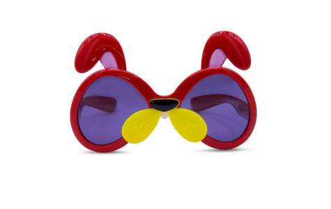SUNGLASS KIDS "IMMORTAL" SK045