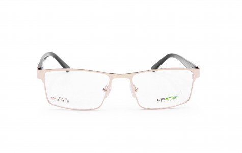OPTICAL MENS "CRATER" OM039