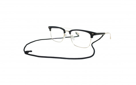 ACCESSORIES UNISEX "SPORTS STRAP" AU003