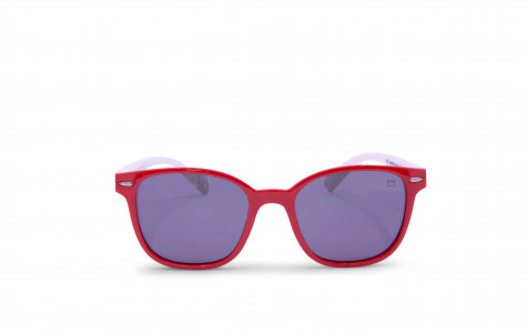 SUNGLASS KIDS"IMMORTAL" SK014