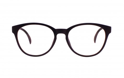 OPTICAL UNISEX "IMMORTAL" OU028