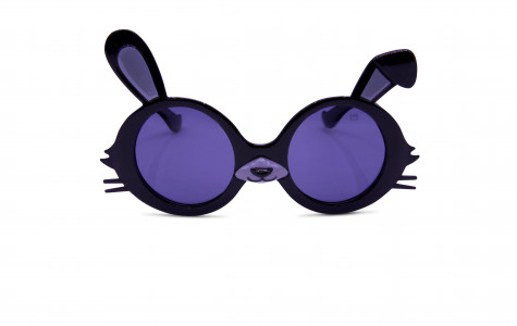 SUNGLASS KIDS "IMMORTAL" SK028