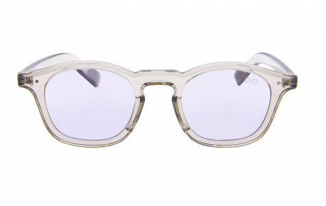 SUNGLASS UNISEX "MOSCATO" SU167