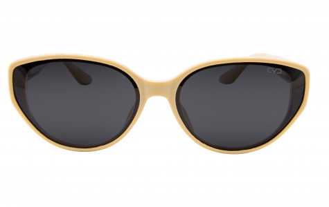 SUNGLASS WOMENS "REISLING" SW163