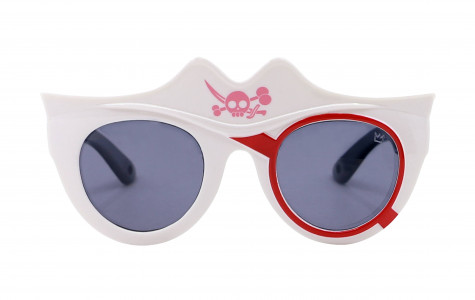 SUNGLASS KIDS "IMMORTAL" SK027