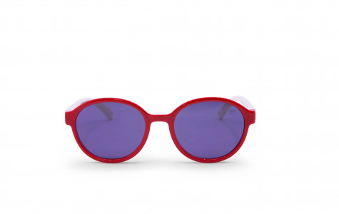 SUNGLASS KIDS "IMMORTAL" SK032