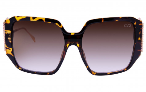 SUNGLASS WOMENS "VERONA" SW115