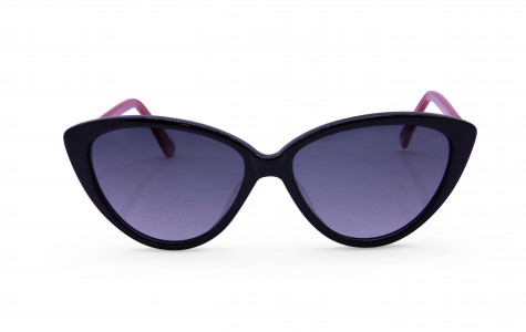 PREMIUM COLLECTION: "IMMORTAL" SUNGLASS WOMENS SIMW1