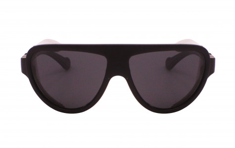 SUNGLASS MENS "MOSCOW" SM015