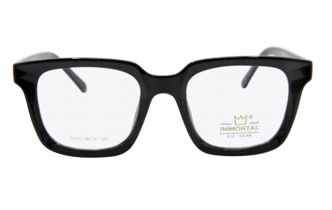 OPTICAL UNISEX "IMMORTAL" OU159
