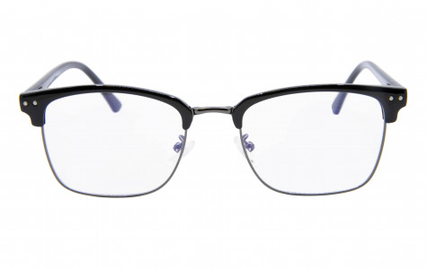 OPTICAL UNISEX "MONTANA" OU154