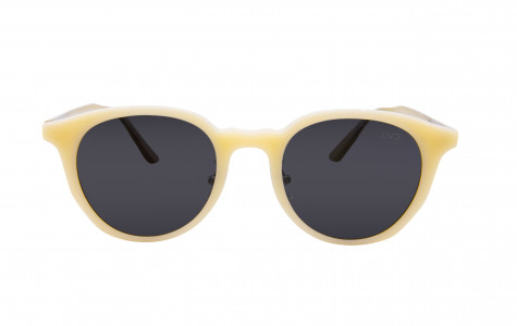 SUNGLASS UNISEX "SAUVIGNON" SU173
