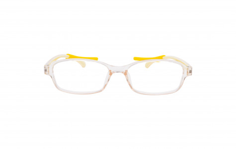 OPTICAL KIDS "IMMORTAL" OK004