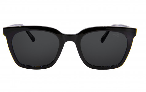 SUNGLASS UNISEX "MOSCATO" SU166