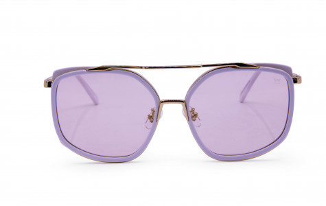 PREMIUM COLLECTION: "IMMORTAL" SUNGLASS WOMENS SIMW6