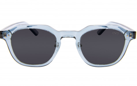 SUNGLASS UNISEX "BORDEAUX" SU180