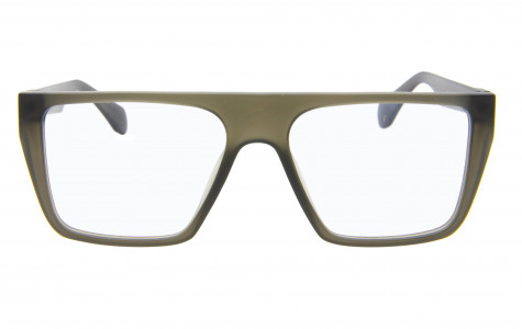 OPTICAL UNISEX " IMMORTAL" OU146