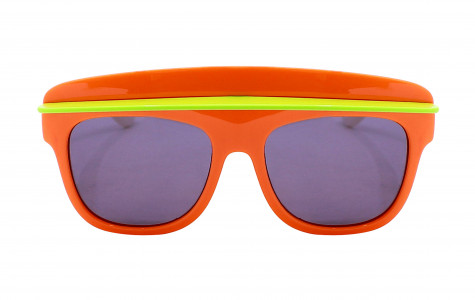 SUNGLASS KIDS "IMMORTAL" SK019