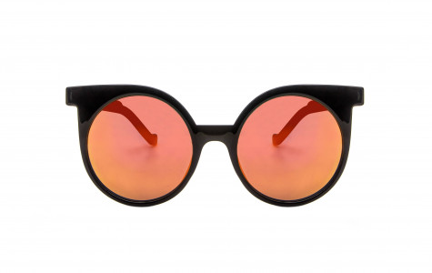 SUNGLASS WOMENS "MIAMI" SW036
