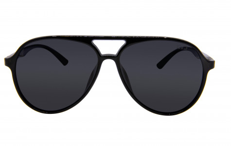 SUNGLASS UNISEX "BORDEAUX" SU177