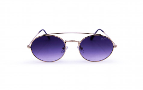 SUNGLASS UNISEX "MUSE" SU086