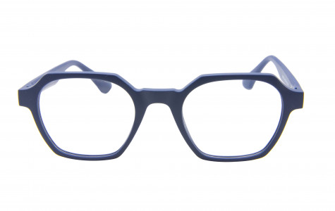 OPTICAL UNISEX " IMMORTAL" OU134