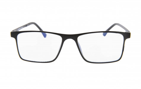 OPTICAL UNISEX "MONTANA" OU152