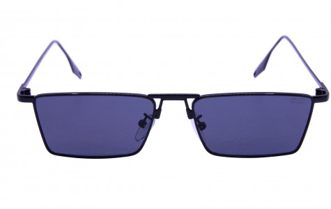SUNGLASS UNISEX "ULTRA" SU105