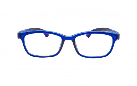 OPTICAL KIDS "IMMORTAL" OK001
