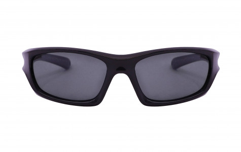 SUNGLASS KIDS "IMMORTAL" SK023