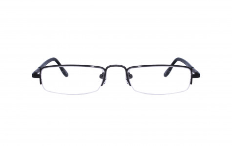 READING UNISEX "DOLKAR" RU002