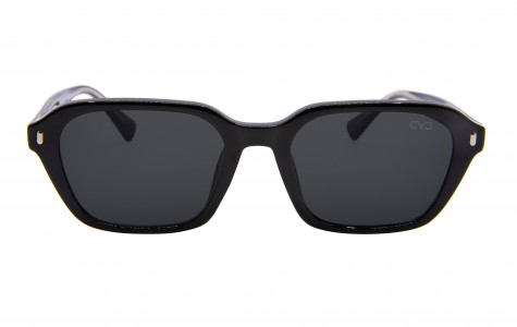 SUNGLASS UNISEX "MOSCATO" SU163