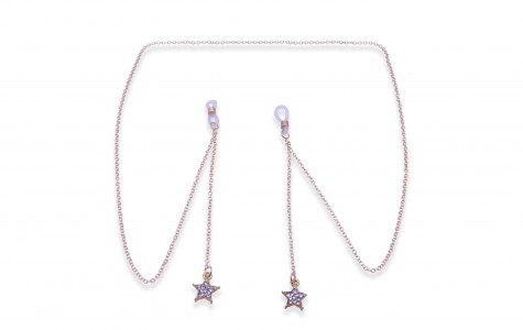 ACCESSORIES UNISEX "VISION CRAFT" AU028