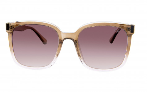 SUNGLASS UNISEX "PINOT" SU202