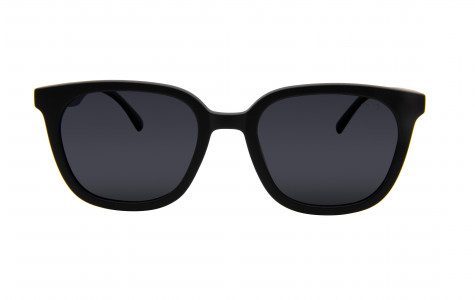 SUNGLASS UNISEX "BORDEAUX" SU179