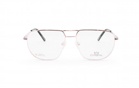 OPTICAL MENS "IMMORTAL" OM047