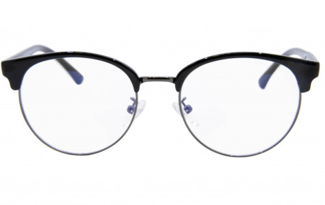 OPTICAL UNISEX "MONTANA" OU156