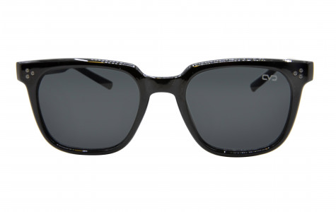 SUNGLASS UNISEX "MOSCATO" SU186