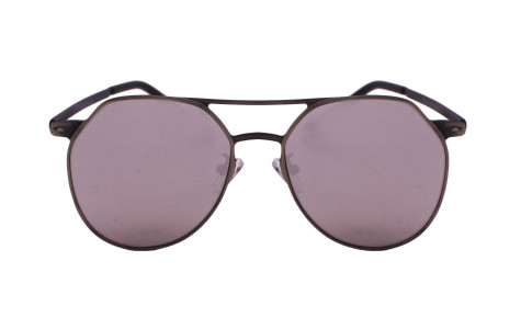 SUNGLASS UNISEX "FADED" SU044