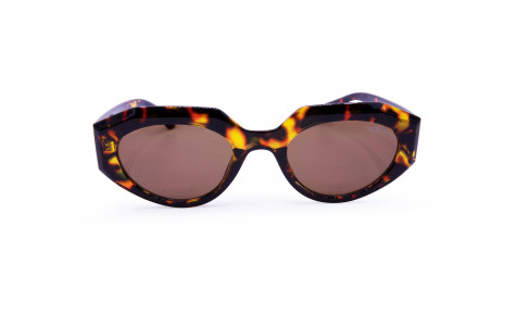 SUNGLASS WOMENS "VERONA" SW099
