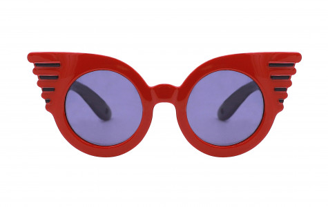 SUNGLASS KIDS "IMMORTAL" SK007